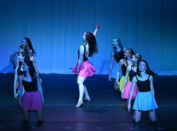 HerefordSpringDance2025-0362