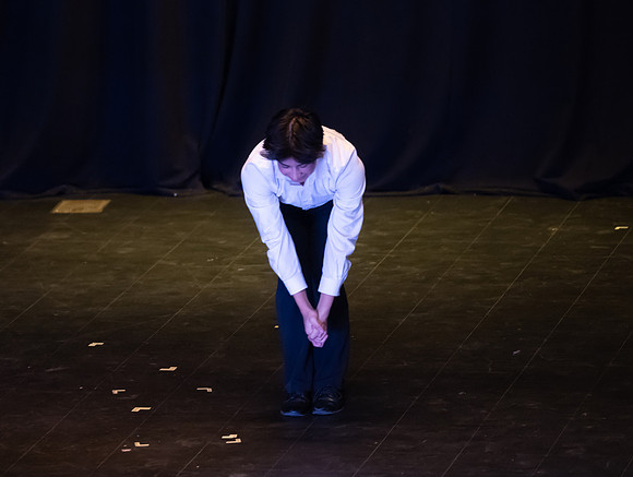OurTown-01819