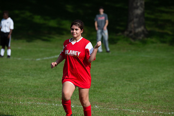 AlliedSoccer-381