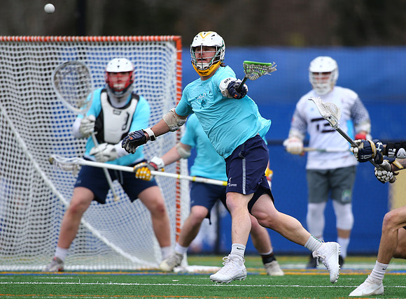 MdLax3-20-22-0102
