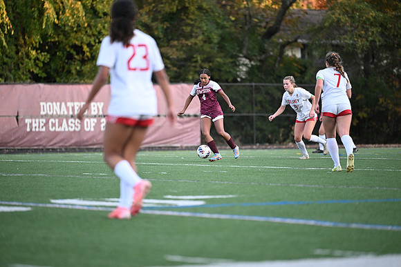 Towson-v-Dulaney-00346