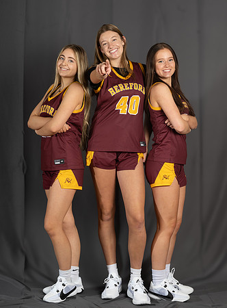 HerefordWBBall-00547