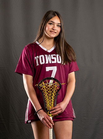 TowsonWLax-00725