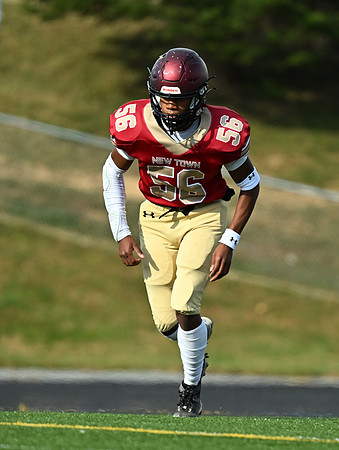 Towson-v-NT-JV-01098