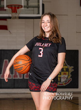 Dulaney-0111