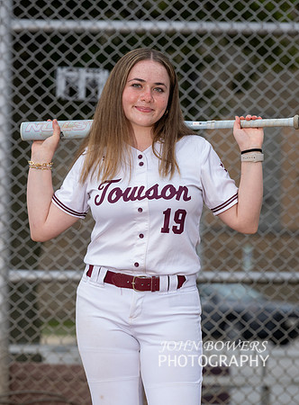 Towson-00535