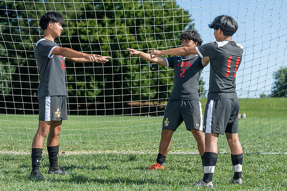 DulaneyMSoccer-00653