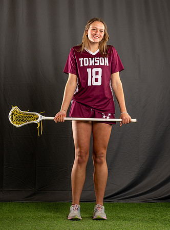 TowsonWLax-00886