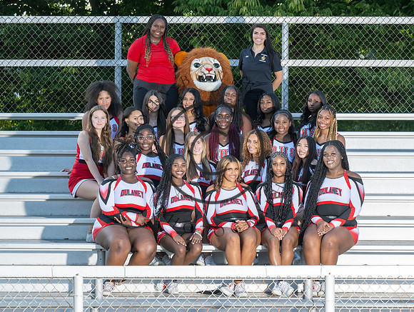 Lions-00914