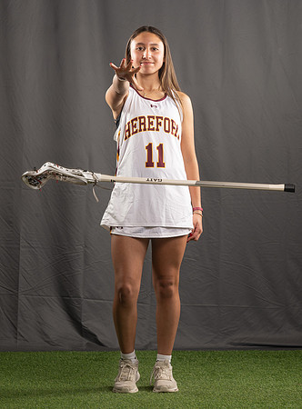 HerefordWLax-00421