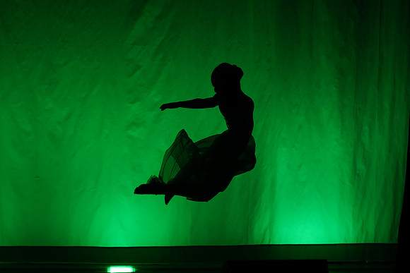 OMHSDance2285