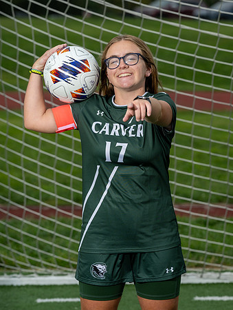 Carver-00037