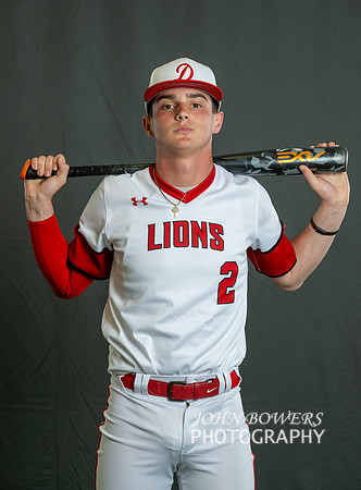 DulaneyBaseball02831