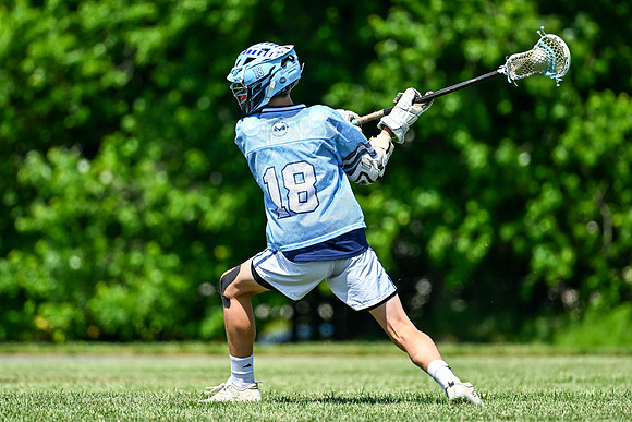 CMRCLax- (8 of 328)