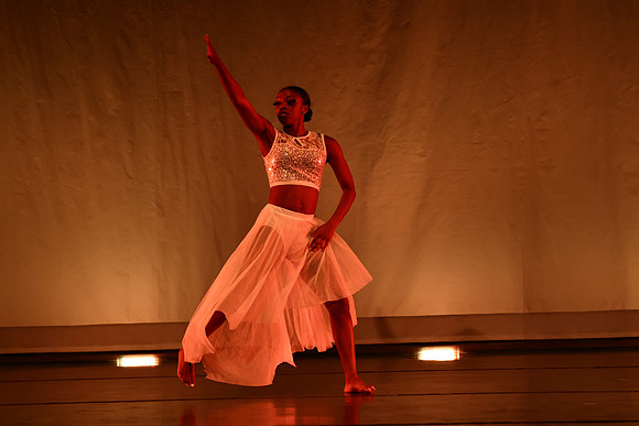 OMHSDance2305
