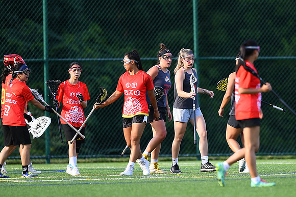 China-v-Shamrocks- (24 of 138)
