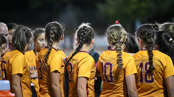 HerefordSoccer00837