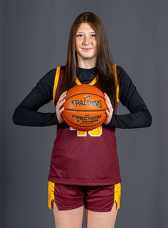 HerefordWBBall-00329