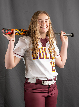 HerefordWLax-00020