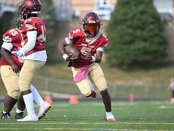 Towson-v-NT-JV-03516