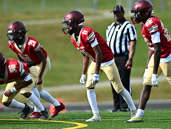 Towson-v-NT-JV-02943