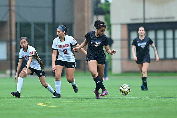 TU-Soccer2019