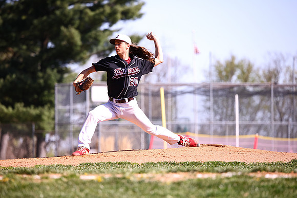 Dulaney-v-Towson (43 of 176)