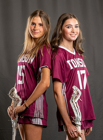 TowsonWLax-00868