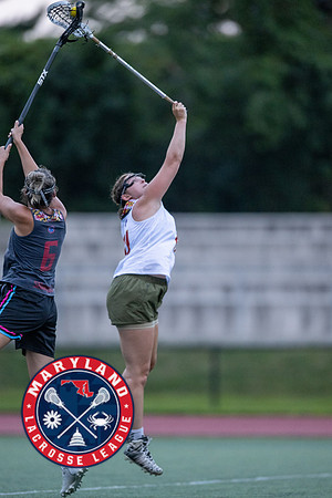 MdLax8-9-22- (90 of 108)