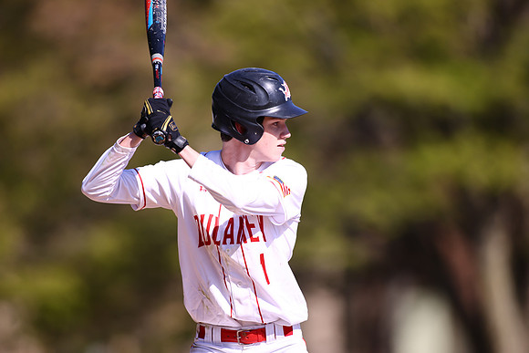 Dulaney-v-Towson (69 of 176)
