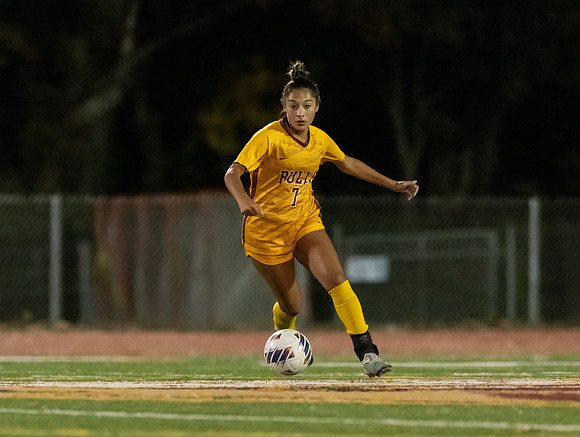 HerefordSoccer01463