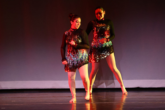 OMHSDance1104