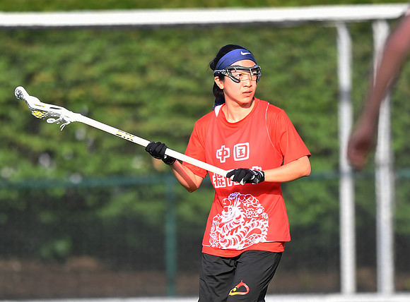 China-v-Shamrocks- (37 of 138)