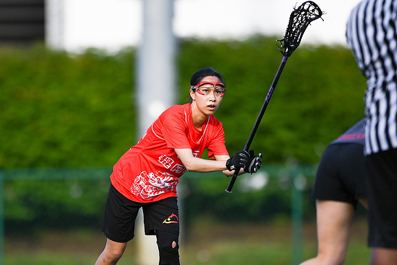 China-v-Shamrocks- (60 of 138)