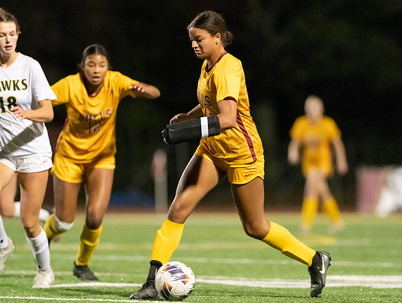 HerefordSoccer01777