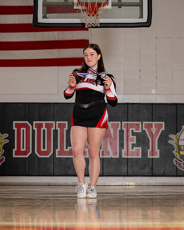Dulaney6912