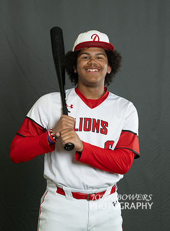 DulaneyBaseball02846