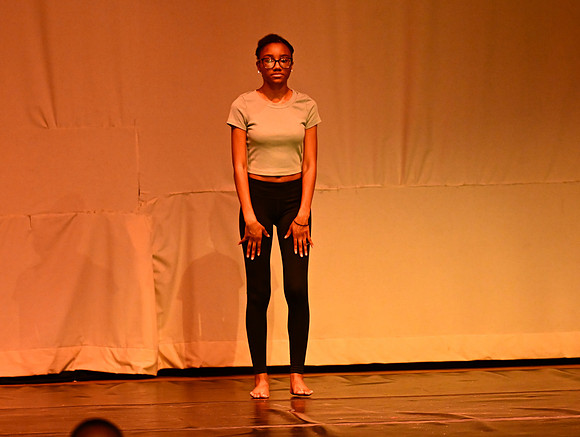 NTHSSeniorShowcase4306