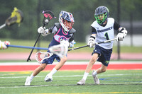RW-Blue MDLAX- (20 of 353)