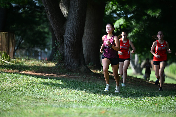 TowsonXC-00436