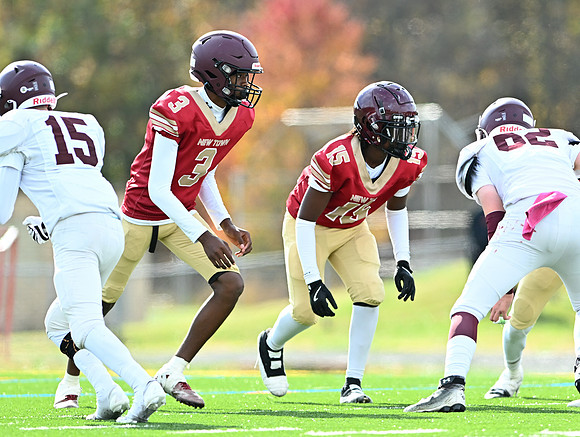 Towson-v-NT-JV-01625