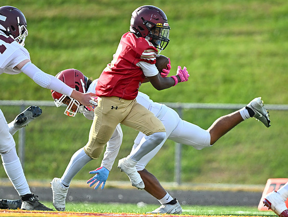 Towson-v-NT-JV-00168