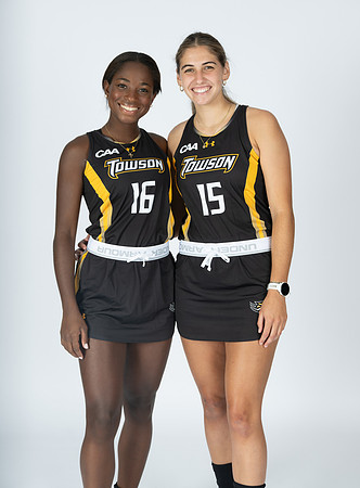 TU-FieldHockeyl-00106