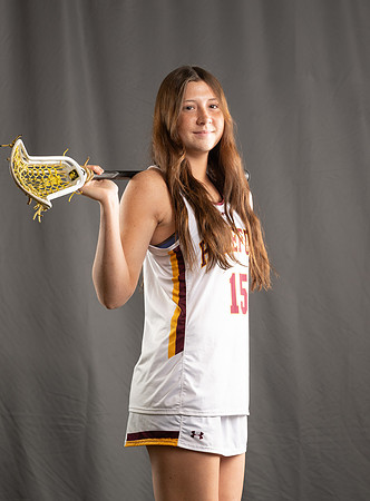 HerefordWLax-00216
