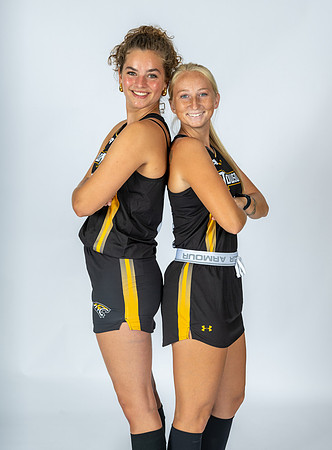 TU-FieldHockeyl-00127