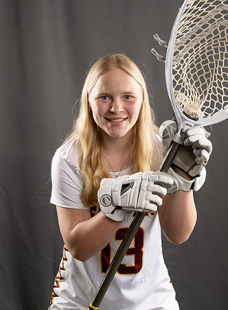 HerefordWLax-00292