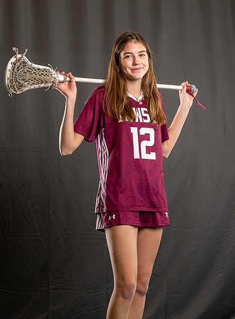 TowsonWLax-00811