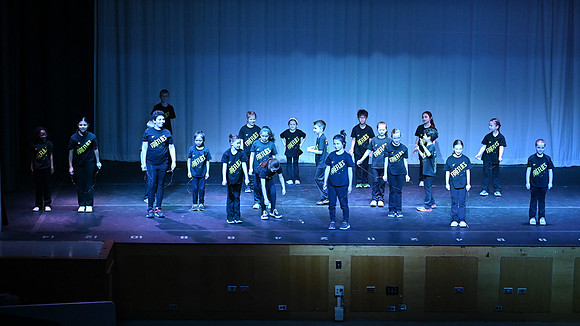 HerefordSpringDance2025-0935