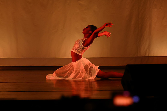 OMHSDance2332