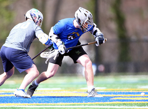 MdLax3-20-22-0767